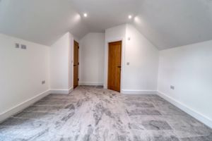 Bedroom- click for photo gallery